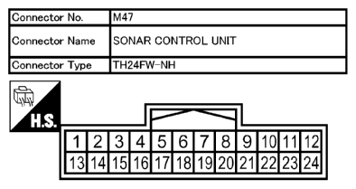 G10633148