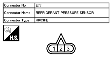G10633174