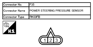 G10633216