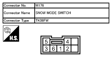 G10633245
