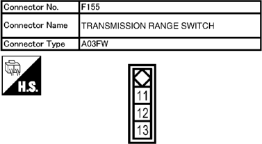 G10633272