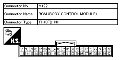 G10633285