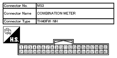 G10633308