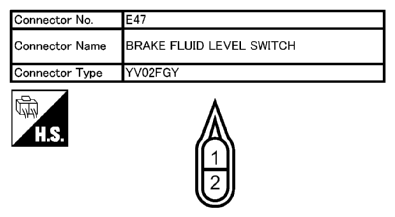 G10633338
