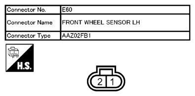G10633339