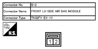 G10633367