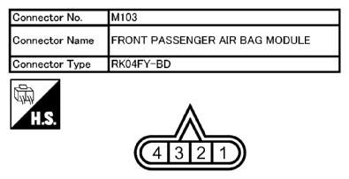G10633390