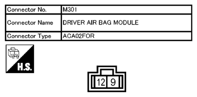 G10633393