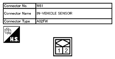 G10633412