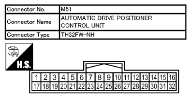 G10633566