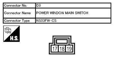 G10633594