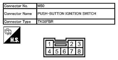 G10634179