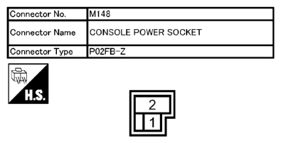 G10634296
