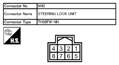 G10634425