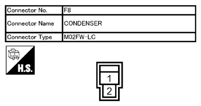 G10634507