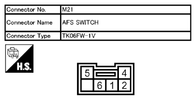 G10634546
