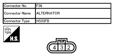 G10634738