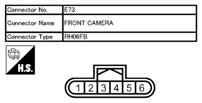 G10634978
