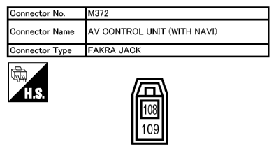G10635023