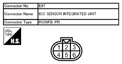 G10635060