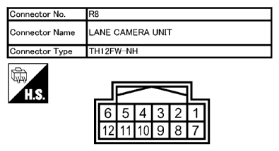 G10635177