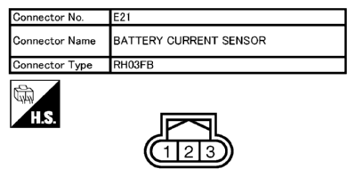 G10639234
