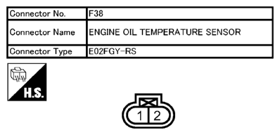 G10639281