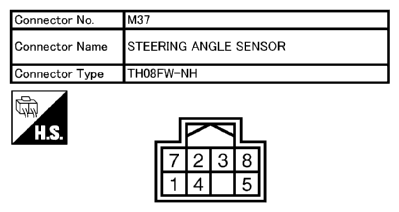 G10639411