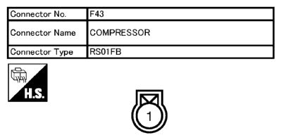 G10639576