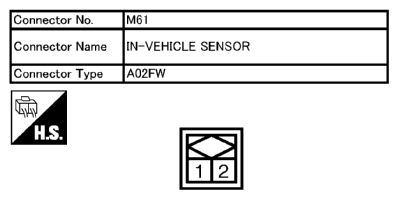 G10639587