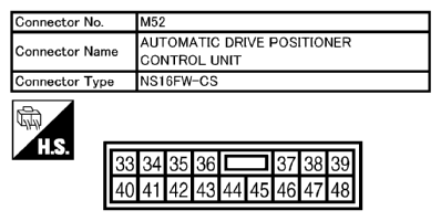 G10639716