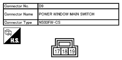 G10639744