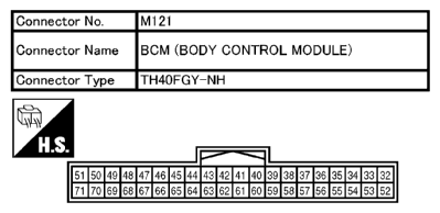 G10639976