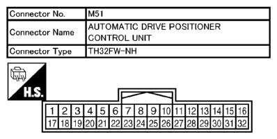 G10640082