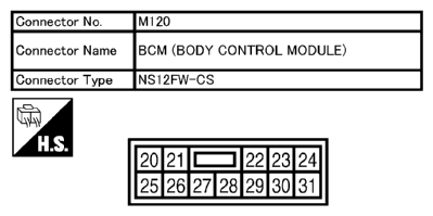 G10640548