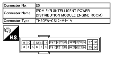 G10640703