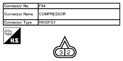 G10641027