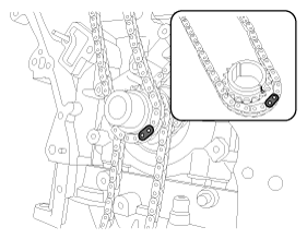 G10648567