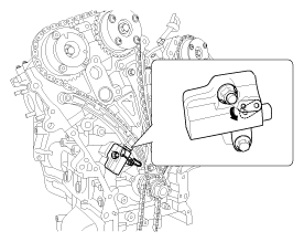 G10648572