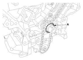 G10648577