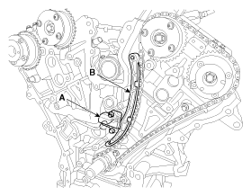 G10648582
