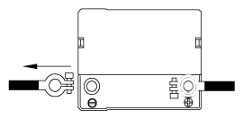 G10648657