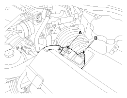 G10648857
