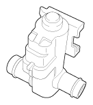 G10648943