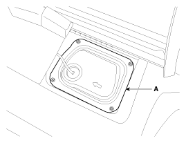 G10648951
