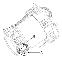 G10648984