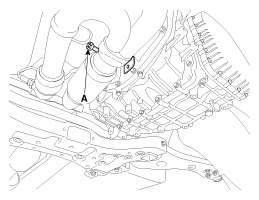 G10649193
