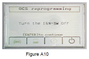 G10650366