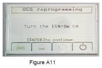 G10650367