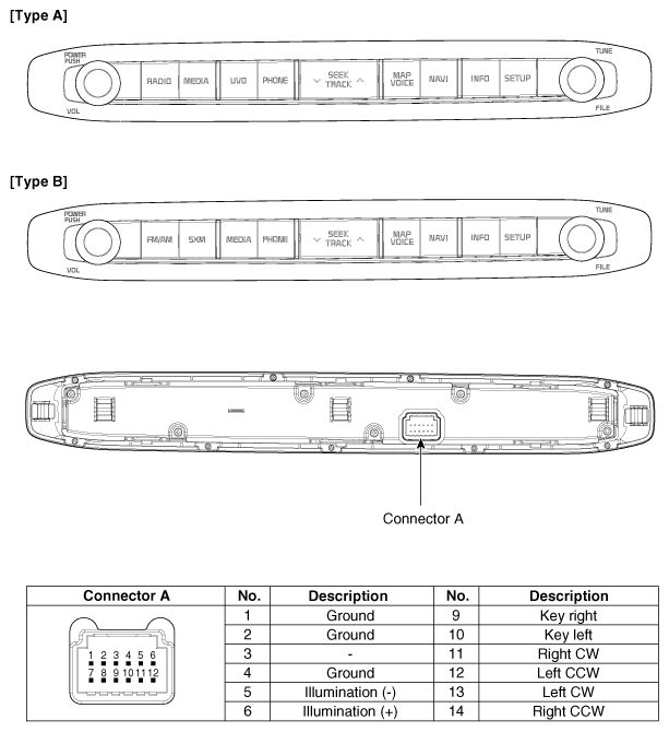 G10650894